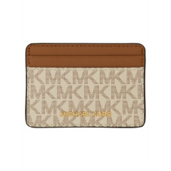 [MICHAEL BY MICHAEL KORS] Wallet FW26 32F1GJ6D0B_150VANILLA
