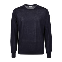 [BALLANTYNE] Knitwear SS26 B2P000 16W02