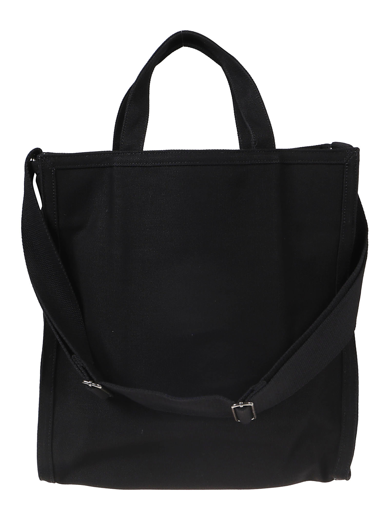 [A.P.C.] Tote bag SS26 CODBM H61318