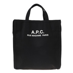 [A.P.C.] Tote bag SS26 CODBM H61318