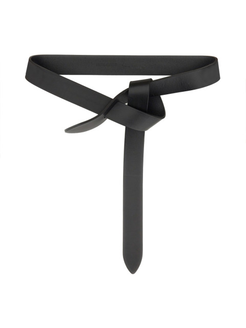[Isabel Marant] Belt FW26 CE011CFA_A3B65A01BK
