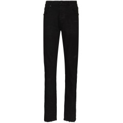 [Purple Brand] Jeans FW26 P001  BLR