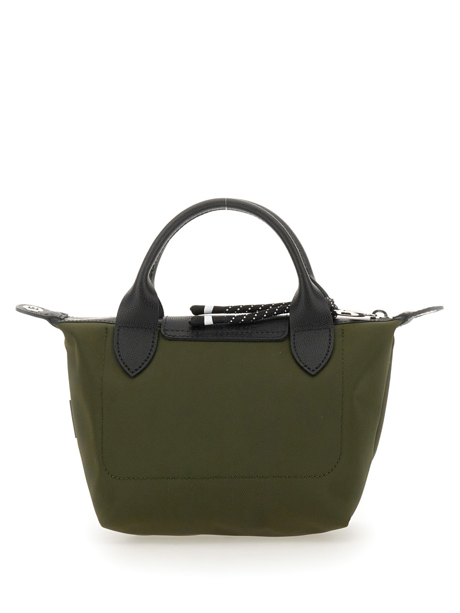 [LONGCHAMP] Shoulder bag FW25 1500_HSR892