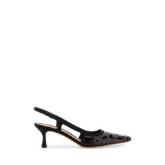 [ROBERTO FESTA] Pumps FW24 SIVIGLIA_RASONERO
