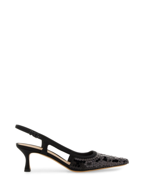[ROBERTO FESTA] Pumps FW24 SIVIGLIA_RASONERO