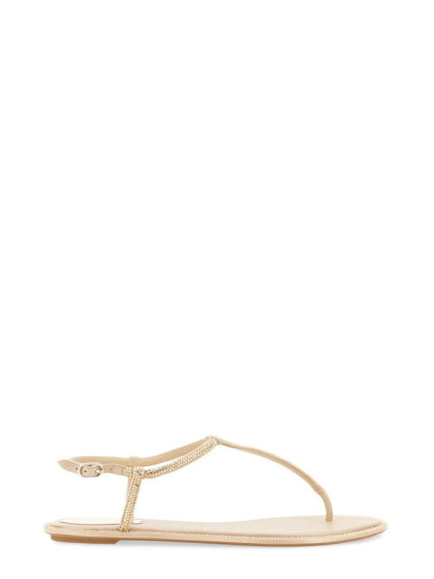 [Rene Caovilla] Sandals FW26 C11574_010R001V104