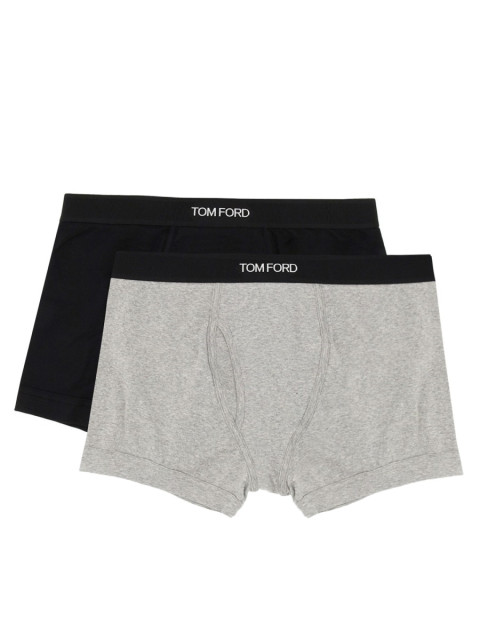 [Tom Ford] Brief boxer FW26 T4XC31040_008