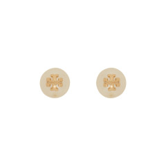 [Tory Burch] Earring FW26 18151_110