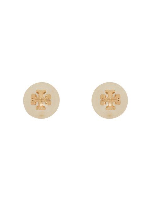[Tory Burch] Earring FW26 18151_110