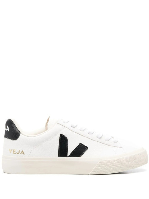 [Veja] Sneakers FW26 CP0501537  EWHBK