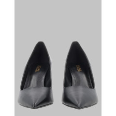 [MICHAEL BY MICHAEL KORS] Pumps FW26 40F2HNMP2L_001BLACK