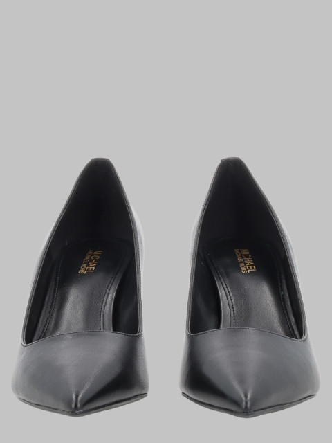 [MICHAEL BY MICHAEL KORS] Pumps FW26 40F2HNMP2L_001BLACK