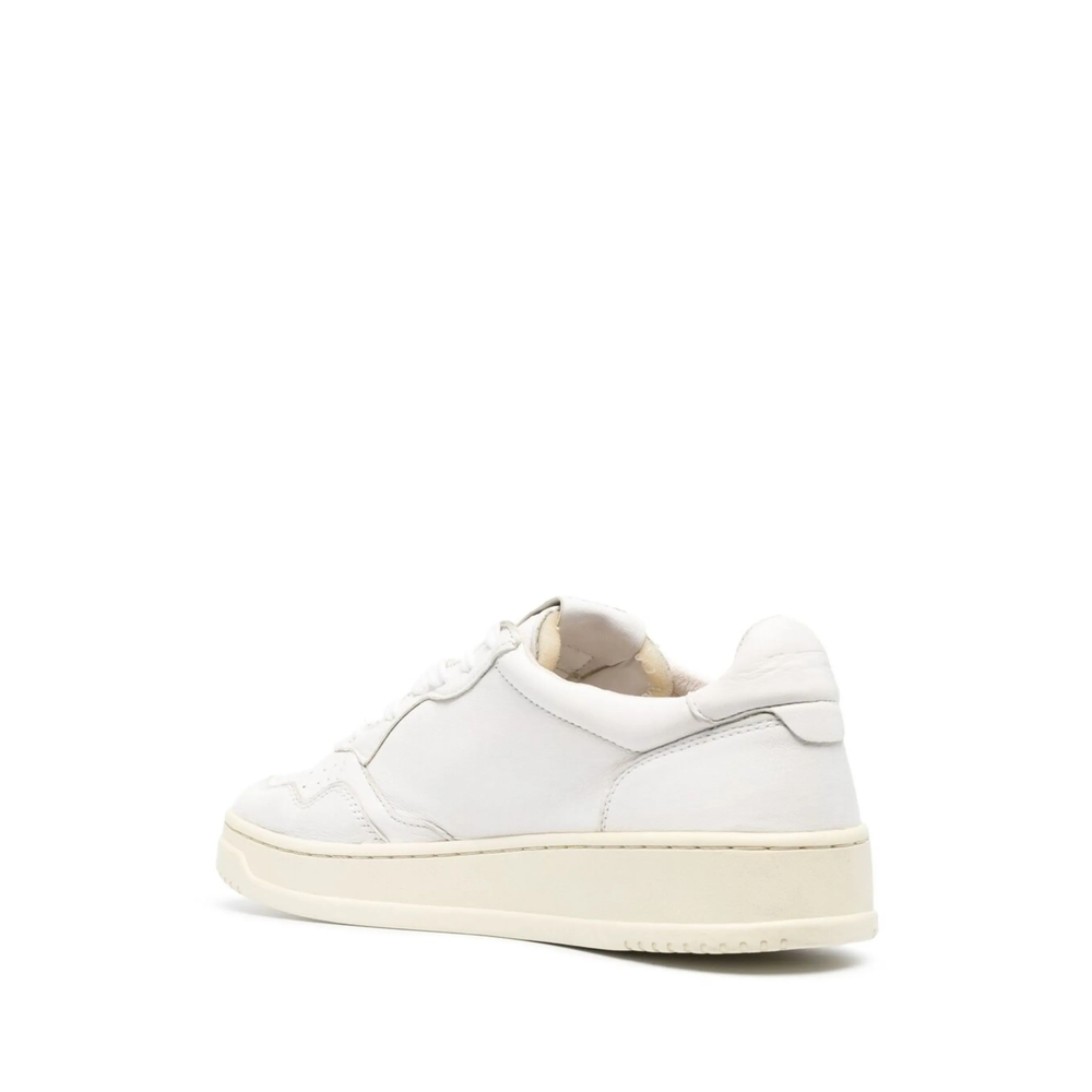 [AUTRY] Sneakers FW26 AULM  GG04
