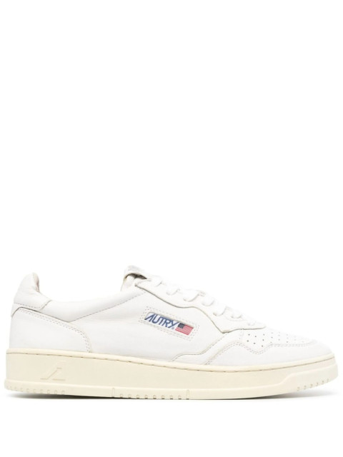[AUTRY] Sneakers FW26 AULM  GG04