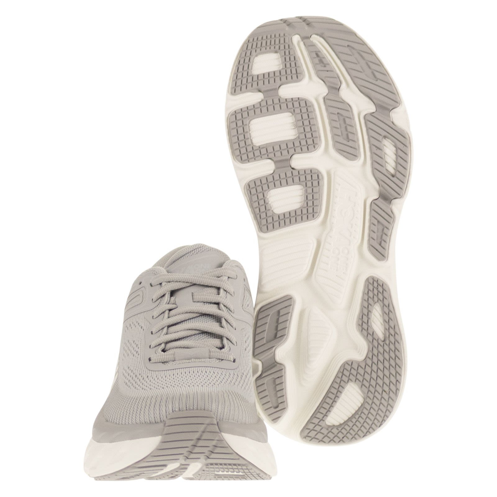 [HOKA] Sneakers SS26 1110519 HST
