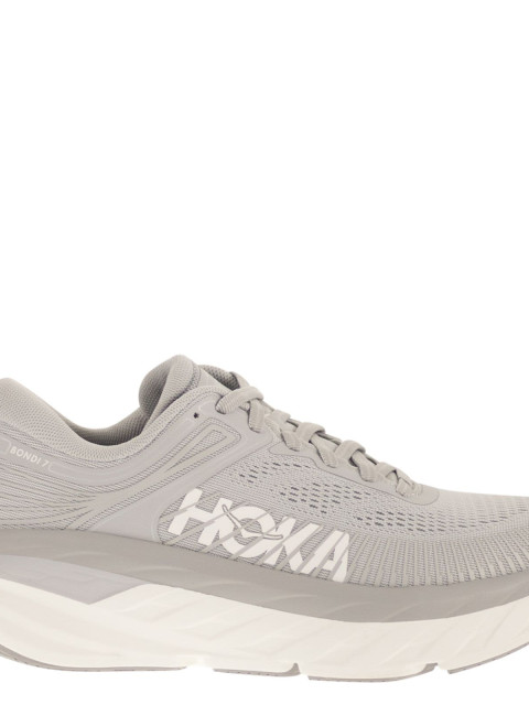 [HOKA] Sneakers SS26 1110519 HST