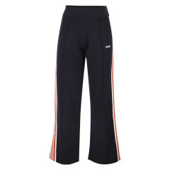 [AUTRY] Trousers SS26 PAPW029B