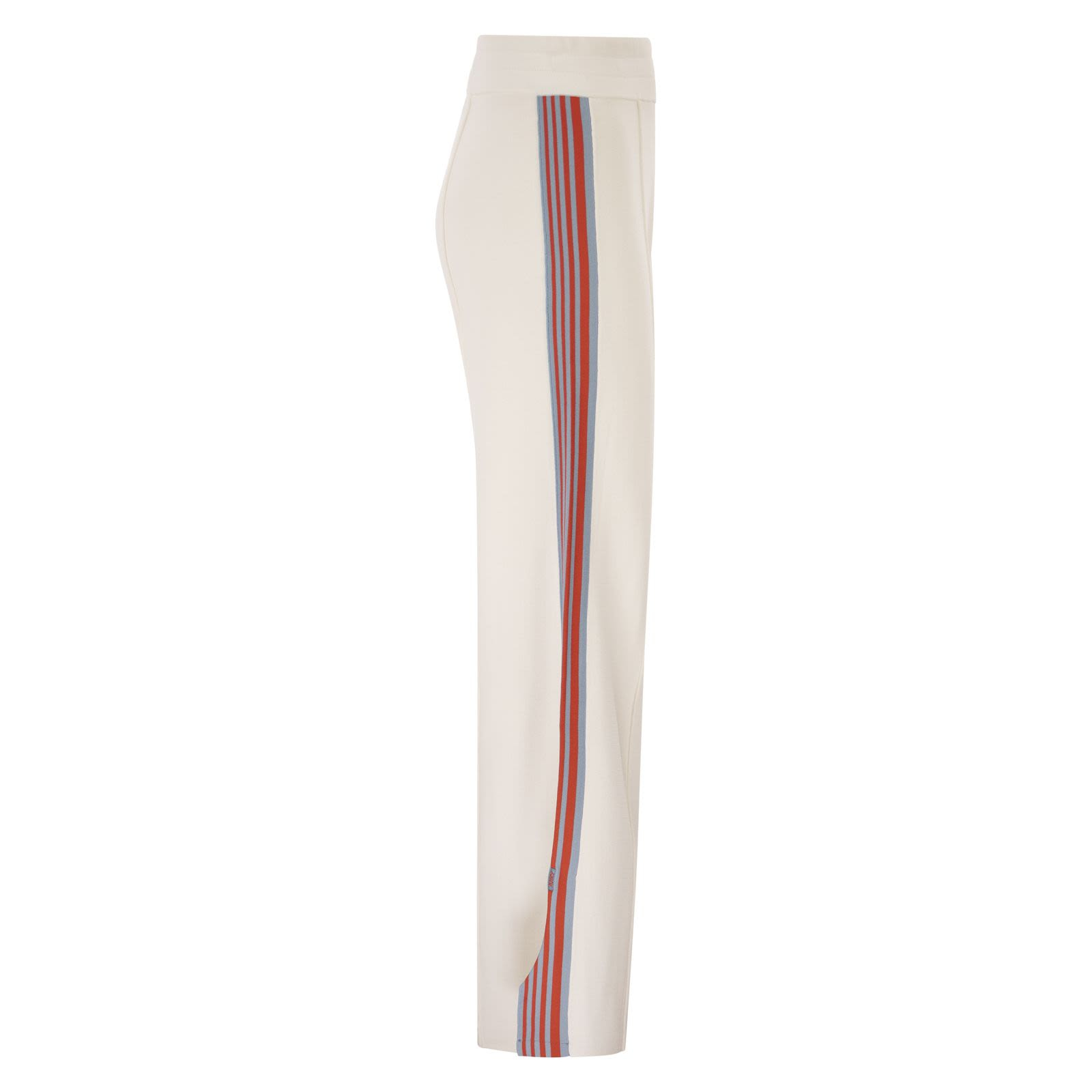 [AUTRY] Trousers SS26 PAPW029W