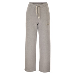 [AUTRY] Trousers SS26 SPPW037D