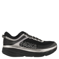 [HOKA] Sneakers SS26 1110518 BKSTR