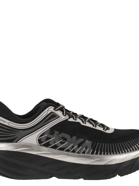 [HOKA] Sneakers SS26 1110518 BKSTR