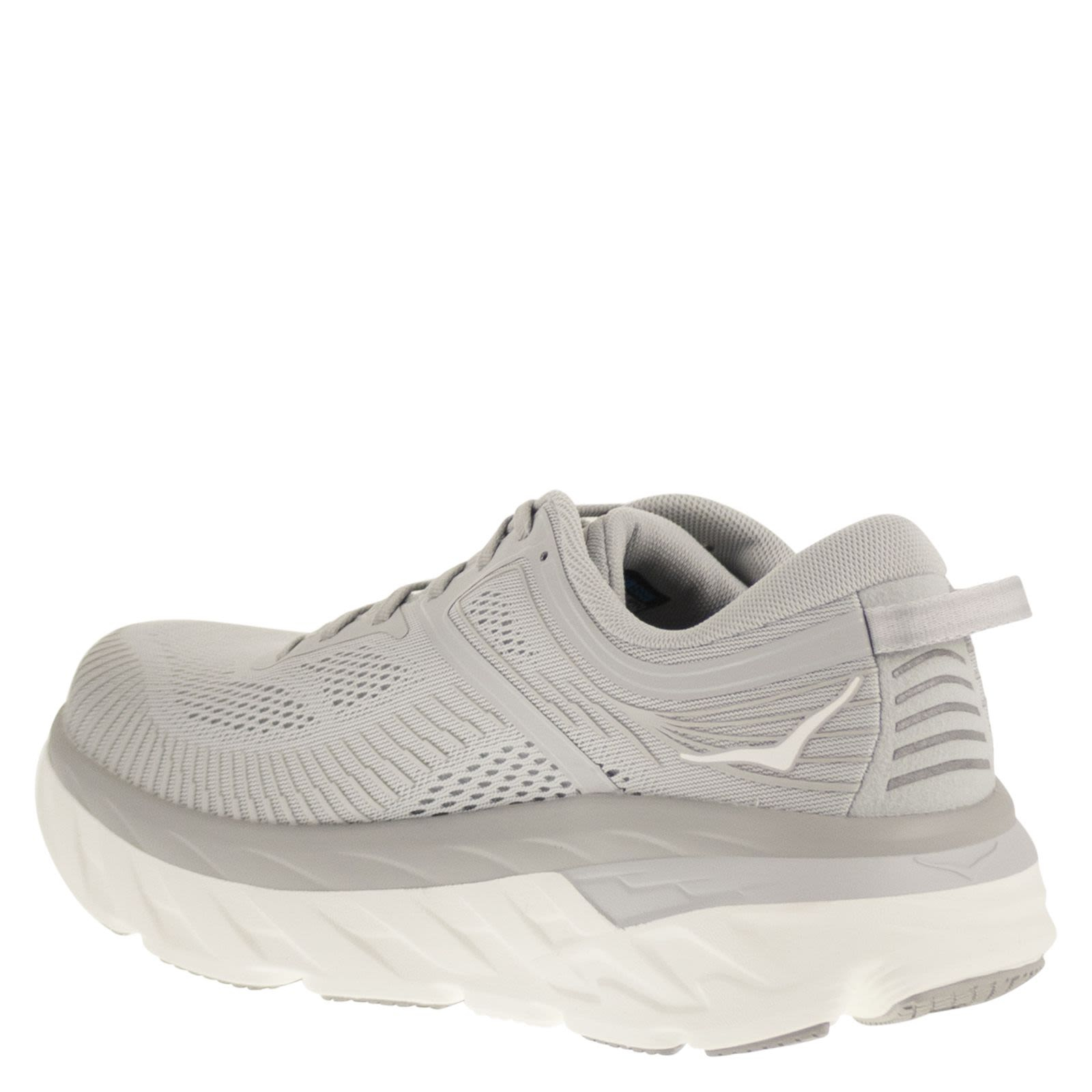 [HOKA] Sneakers SS26 1110518 HST