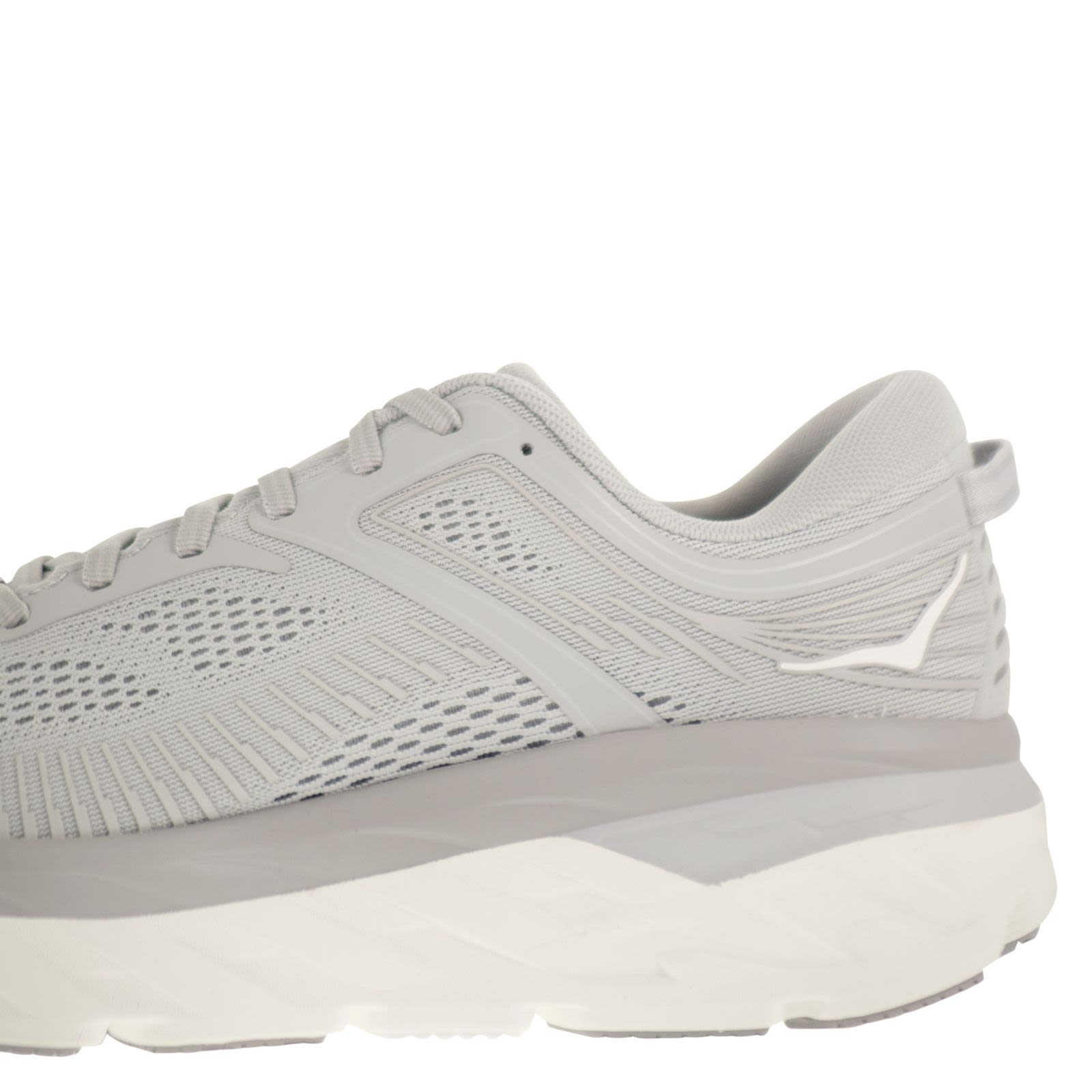 [HOKA] Sneakers SS26 1110518 HST