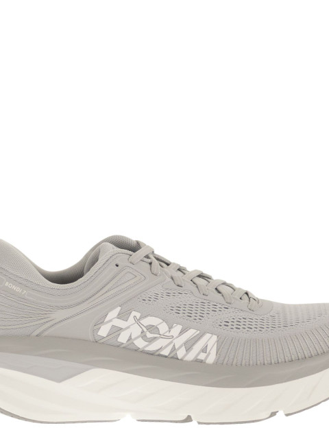 [HOKA] Sneakers SS26 1110518 HST