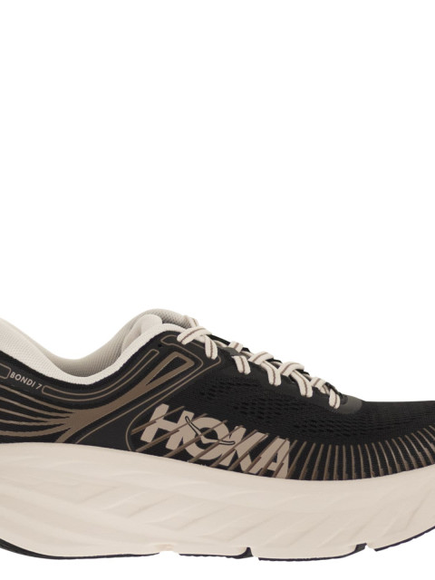 [HOKA] Sneakers SS26 1110519 BCKRS