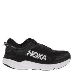 [HOKA] Sneakers SS26 1110519 BWHT