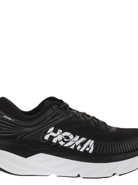 [HOKA] Sneakers SS26 1110519 BWHT