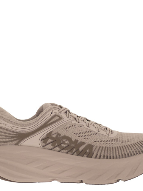 [HOKA] Sneakers SS26 1110519 DRDT