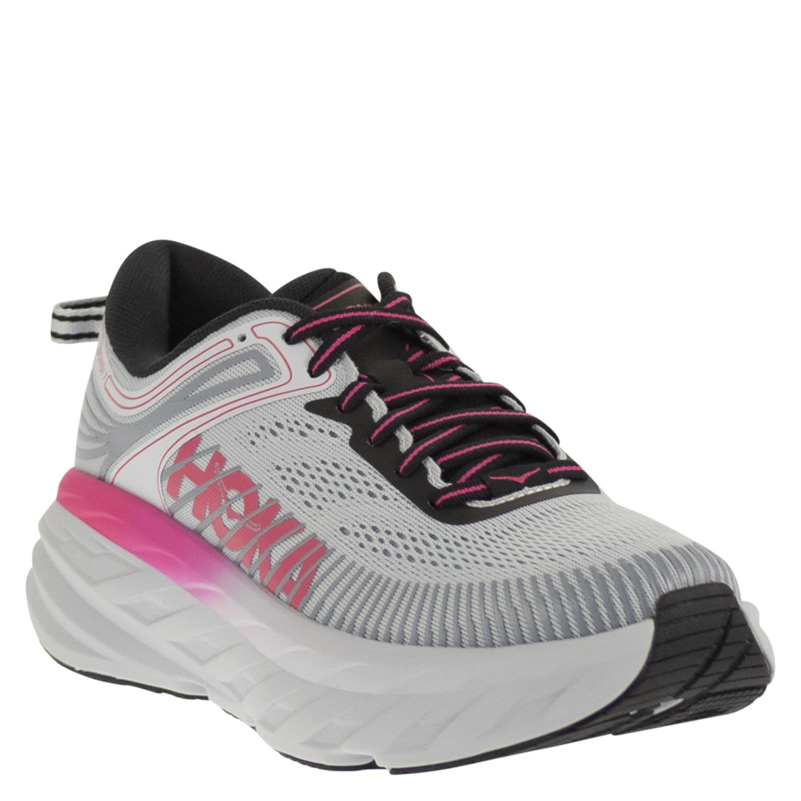 [HOKA] Sneakers SS26 1110519 MRH