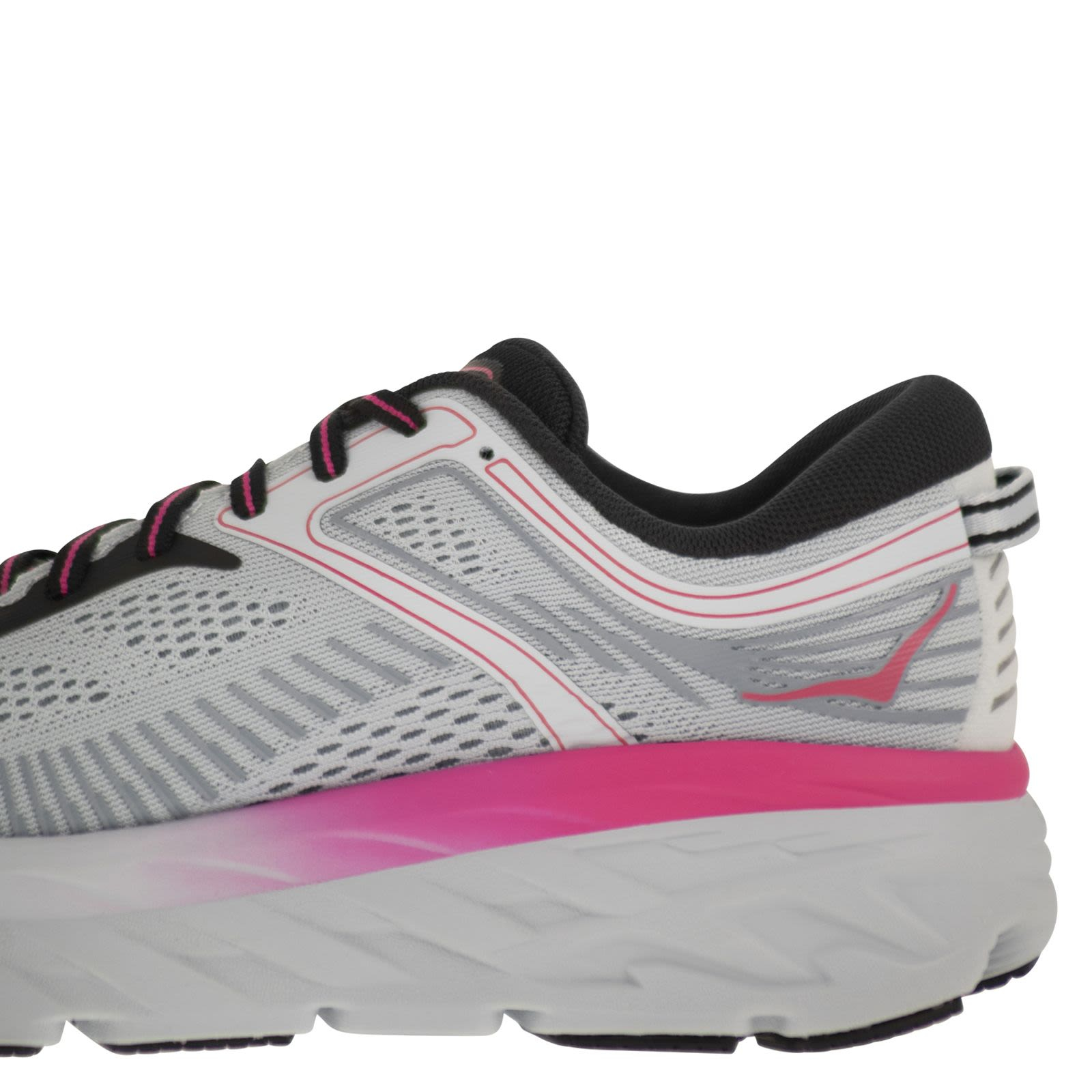 [HOKA] Sneakers SS26 1110519 MRH