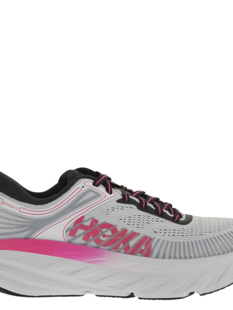 [HOKA] Sneakers SS26 1110519 MRH