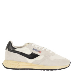 [AUTRY] Sneakers SS26 WWLMUT50