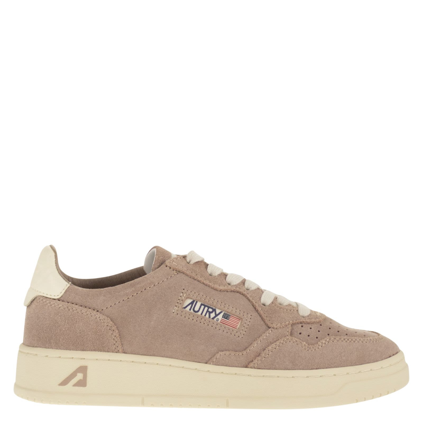 [AUTRY] Sneakers SS26 AULWUH12