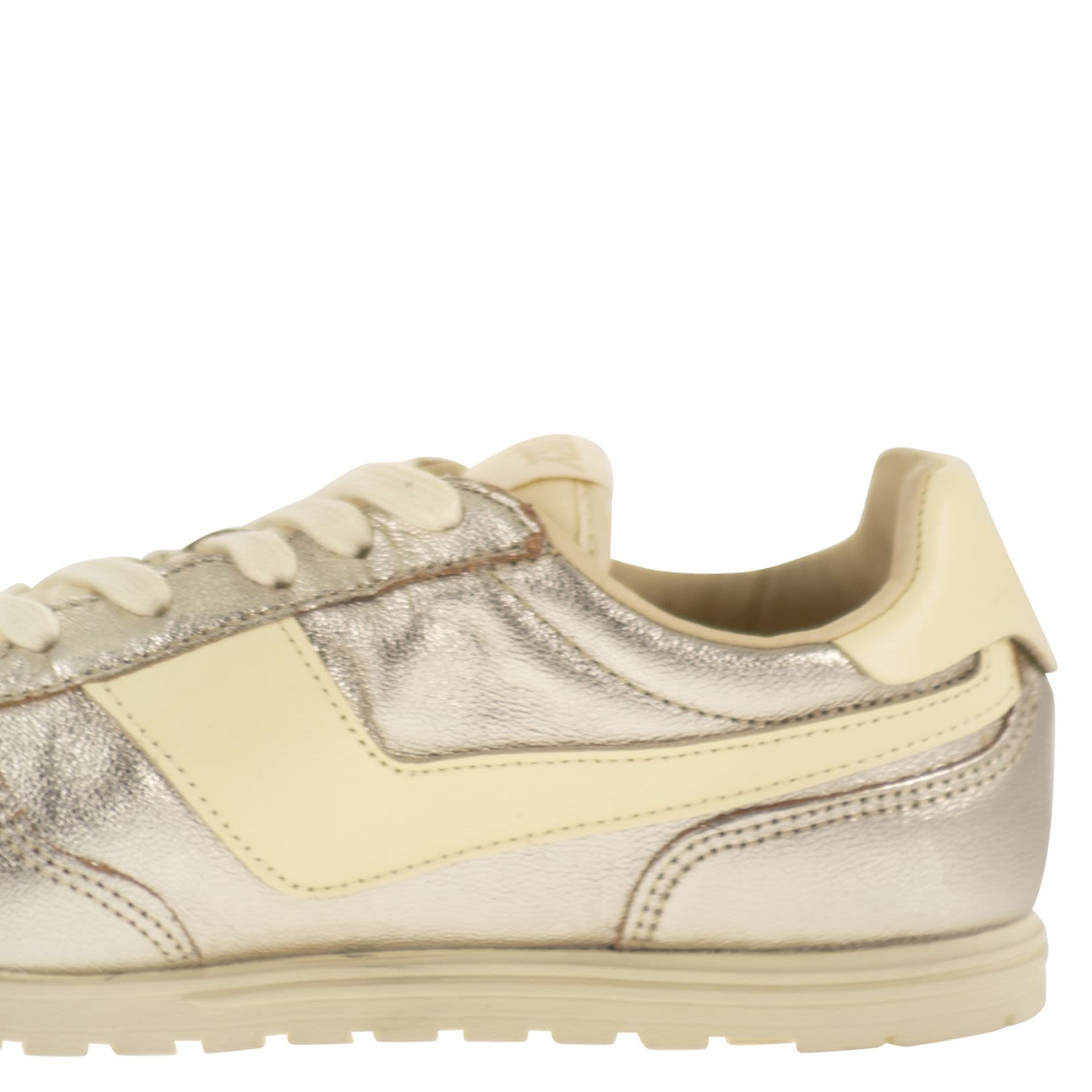 [AUTRY] Sneakers SS26 WSLWAJ01