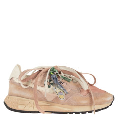 [AUTRY] Sneakers SS26 WVLWYS02