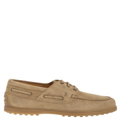 [Tod's] Dress Shoes SS26 XXM78L0JP00RE0C801