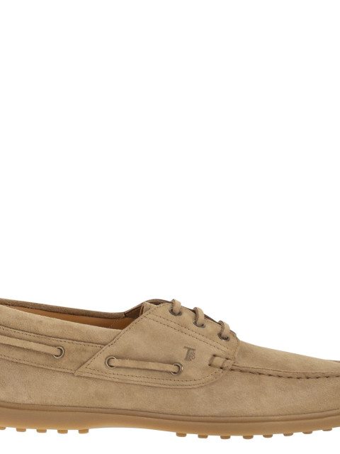 [Tod's] Dress Shoes SS26 XXM78L0JP00RE0C801