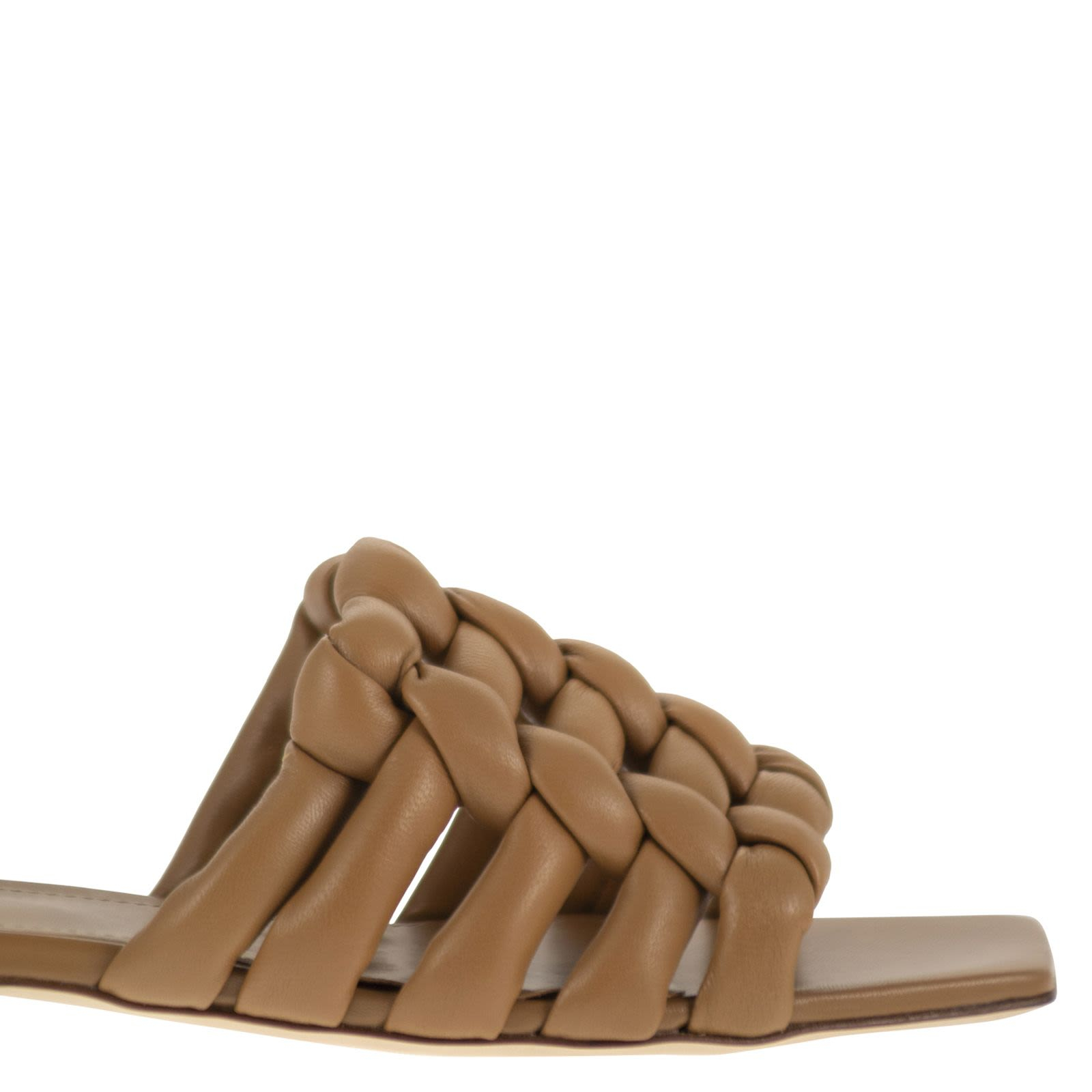 [Tod's] Sandals SS26 XXW99L0KD20U1OC811