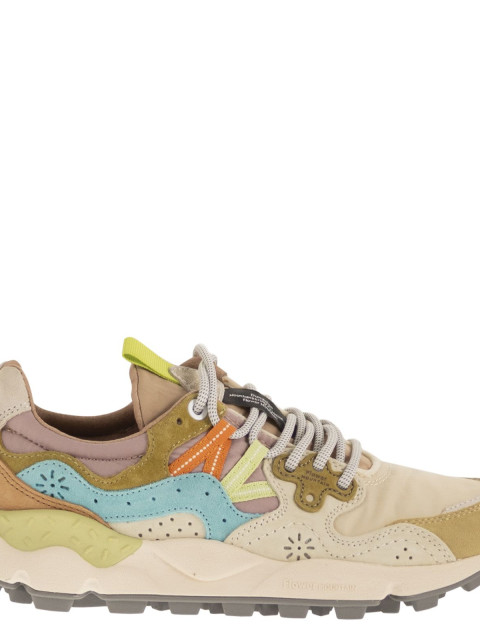 [Flower Mountain] Sneakers SS26 201781701 1E94