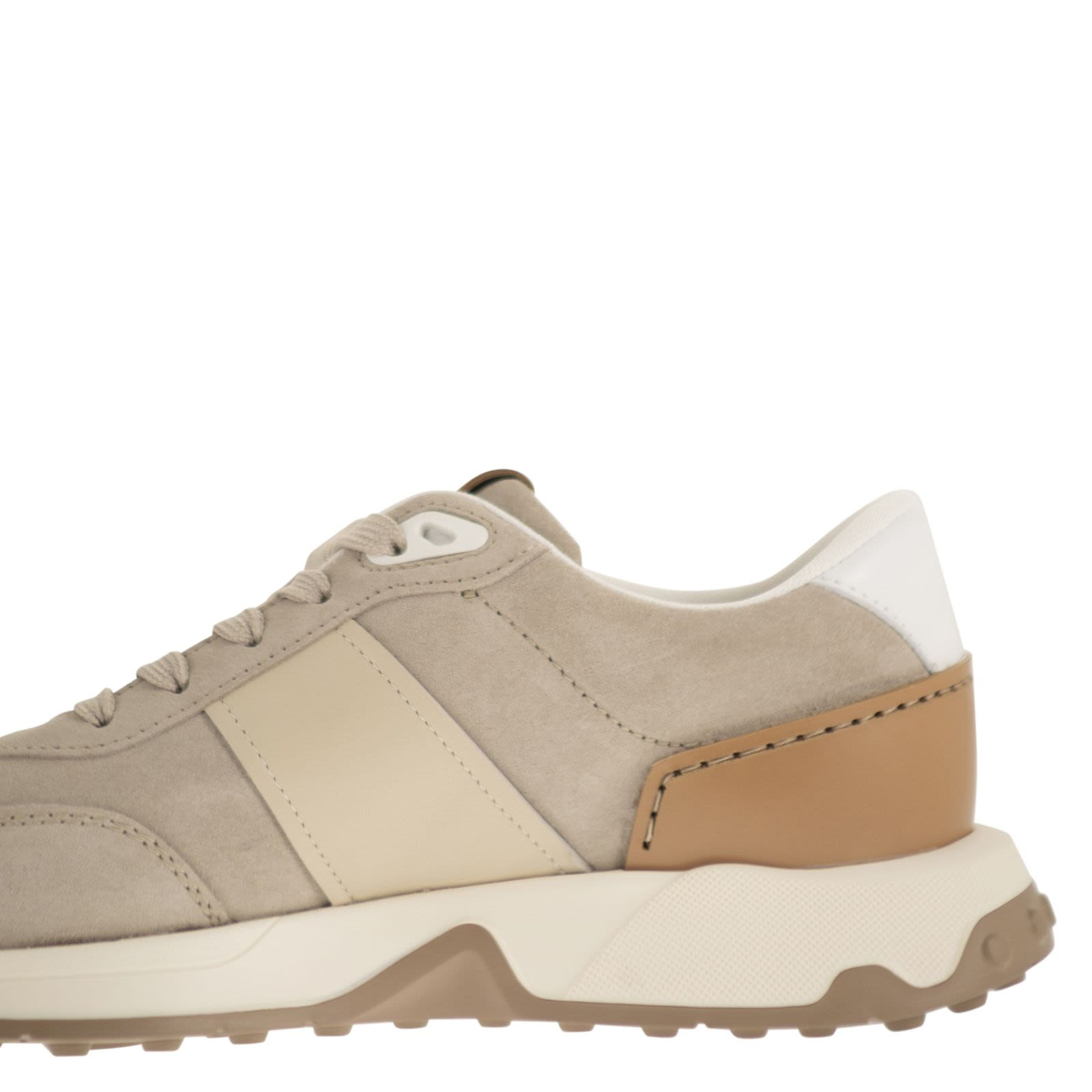 [Tod's] Sneakers SS26 XXM63K0GT80SOB0DK7