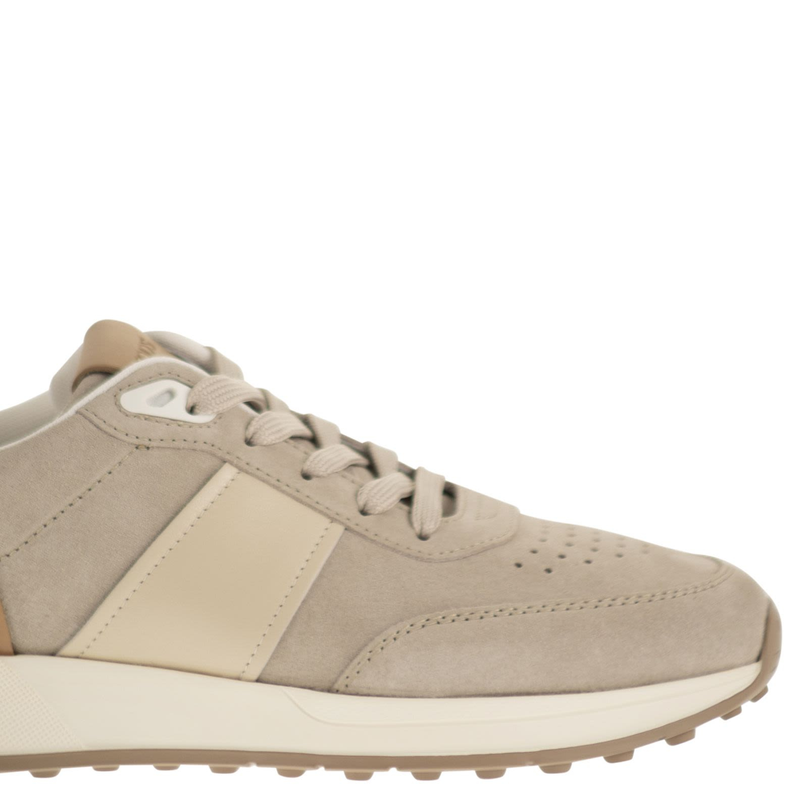 [Tod's] Sneakers SS26 XXM63K0GT80SOB0DK7