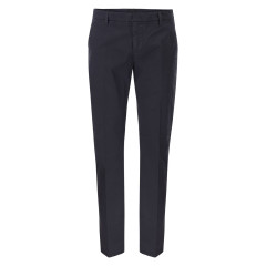 [Dondup] Trousers SS26 UP166GSE046PTDDU 890