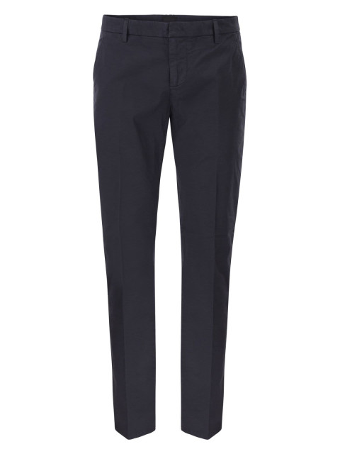 [Dondup] Trousers SS26 UP166GSE046PTDDU 890