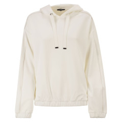 [Fay] Hoodie SS26 NJWB552585SZCSB001