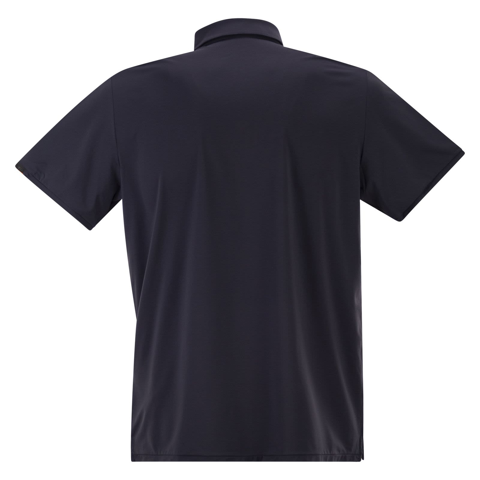 [RRD ROBERTO RICCI DESIGNS] T-shirts Short Sleeve SS26 26217 61