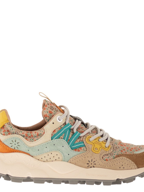 [Flower Mountain] Sneakers SS26 201781767 1G60